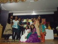 Yuva-Spandan-Awards-Ceremony (15)