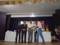 Yuva-Spandan-Awards-Ceremony (16)