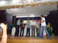Yuva-Spandan-Awards-Ceremony (2)
