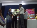 Yuva-Spandan-Awards-Ceremony (25)
