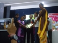 Yuva-Spandan-Awards-Ceremony (26)