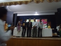 Yuva-Spandan-Awards-Ceremony (28)