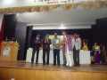 Yuva-Spandan-Awards-Ceremony (3)