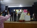 Yuva-Spandan-Awards-Ceremony (30)