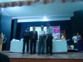 Yuva-Spandan-Awards-Ceremony (31)