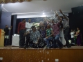 Yuva-Spandan-Awards-Ceremony (34)