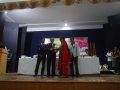 Yuva-Spandan-Awards-Ceremony (36)