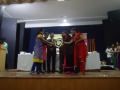 Yuva-Spandan-Awards-Ceremony (38)