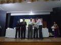 Yuva-Spandan-Awards-Ceremony (39)