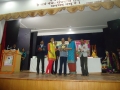 Yuva-Spandan-Awards-Ceremony (4)