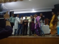Yuva-Spandan-Awards-Ceremony (40)