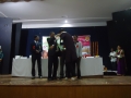 Yuva-Spandan-Awards-Ceremony (42)