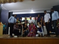 Yuva-Spandan-Awards-Ceremony (43)