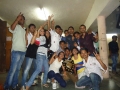 Yuva-Spandan-Awards-Ceremony (45)