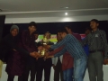 Yuva-Spandan-Awards-Ceremony (5)