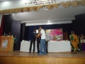 Yuva-Spandan-Awards-Ceremony (6)