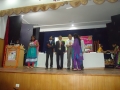 Yuva-Spandan-Awards-Ceremony (7)