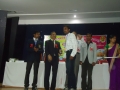 Yuva-Spandan-Awards-Ceremony (8)