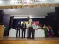 Yuva-Spandan-Awards-Ceremony (9)
