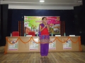 Yuva-Spandan-Cultural Programme (10)