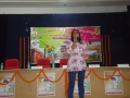 Yuva-Spandan-Cultural Programme (11)