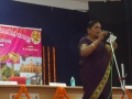 Yuva-Spandan-Cultural Programme (12)