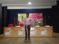 Yuva-Spandan-Cultural Programme (13)