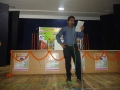 Yuva-Spandan-Cultural Programme (14)