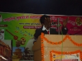 Yuva-Spandan-Cultural Programme (15)