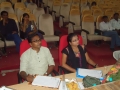 Yuva-Spandan-Cultural Programme (16)