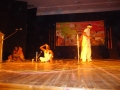 Yuva-Spandan-Cultural Programme (17)