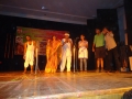 Yuva-Spandan-Cultural Programme (18)