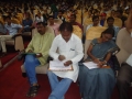 Yuva-Spandan-Cultural Programme (19)