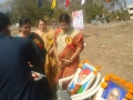 Yuva-Spandan-Cultural Programme (2)