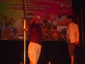 Yuva-Spandan-Cultural Programme (20)