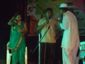 Yuva-Spandan-Cultural Programme (21)
