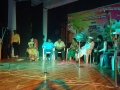 Yuva-Spandan-Cultural Programme (22)