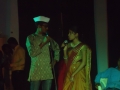 Yuva-Spandan-Cultural Programme (23)