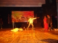 Yuva-Spandan-Cultural Programme (24)