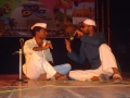 Yuva-Spandan-Cultural Programme (25)