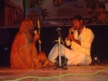 Yuva-Spandan-Cultural Programme (26)