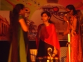 Yuva-Spandan-Cultural Programme (27)