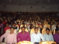 Yuva-Spandan-Cultural Programme (28)
