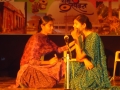 Yuva-Spandan-Cultural Programme (29)