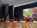 Yuva-Spandan-Cultural Programme (3)