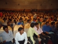 Yuva-Spandan-Cultural Programme (30)