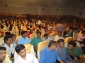 Yuva-Spandan-Cultural Programme (31)