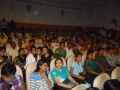 Yuva-Spandan-Cultural Programme (32)