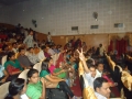 Yuva-Spandan-Cultural Programme (33)