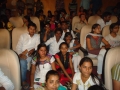 Yuva-Spandan-Cultural Programme (34)